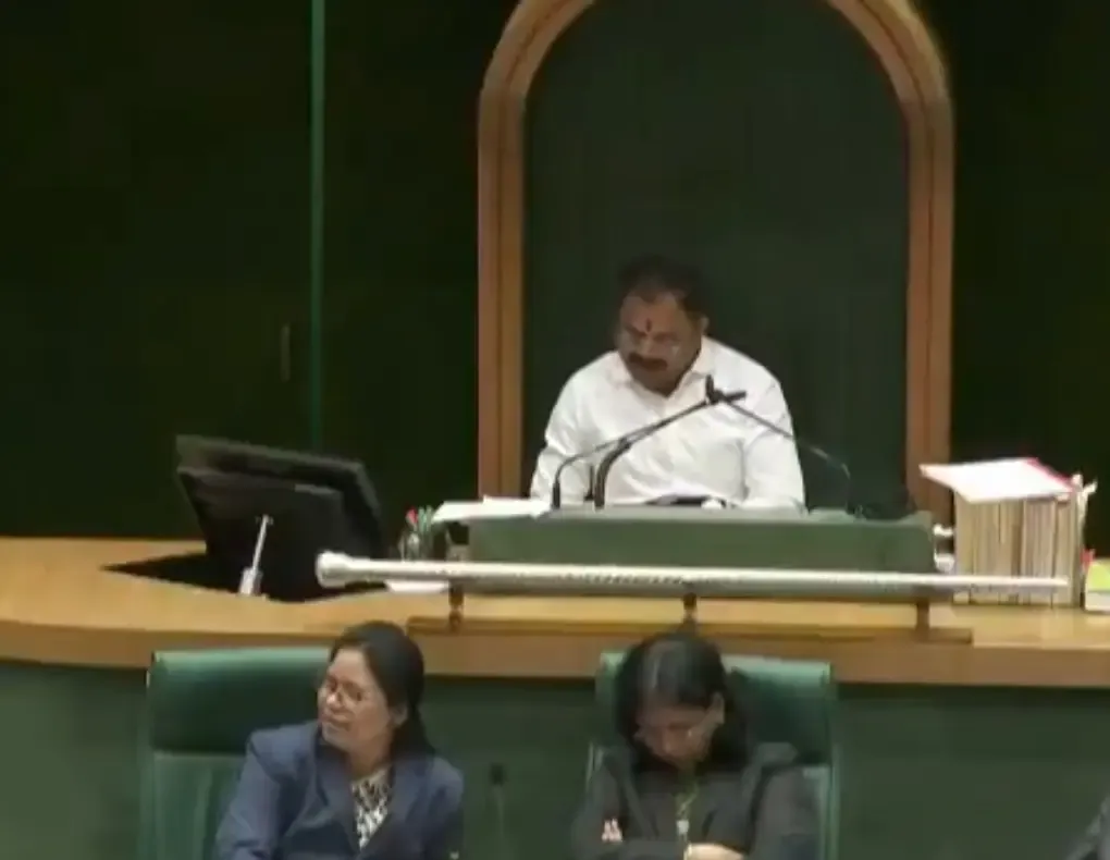 What Changes Has the Maha Govt Proposed for Conveyance Deeds in Residential Projects?