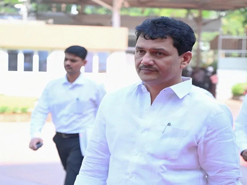 Maharashtra Government to Address Malpractices in Health Schemes