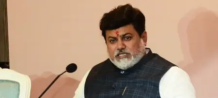 Maharashtra to Establish Task Force Against Unregistered Nursing Homes