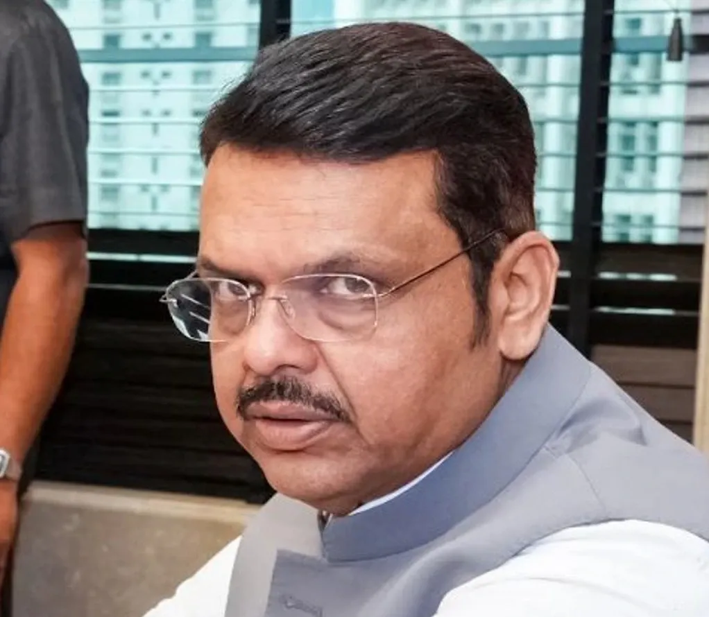 What is the 'Chief Minister Samruddhi Panchayat Raj Abhiyan'?