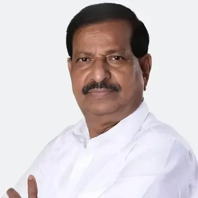 Maharashtra Government Unveils Strategies to Tackle Human-Wildlife Conflict