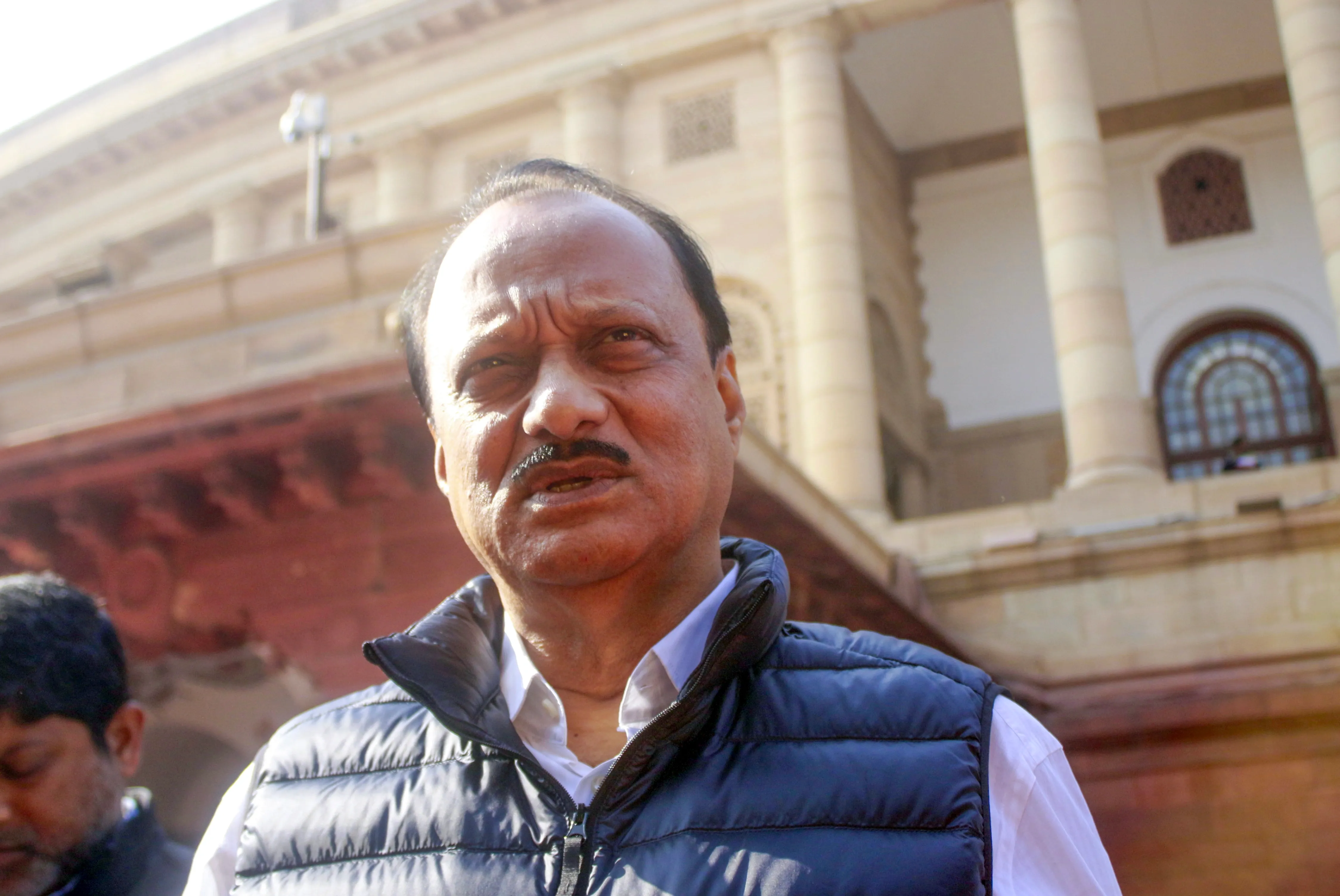 Will the Maha government succeed in ending manual scavenging?