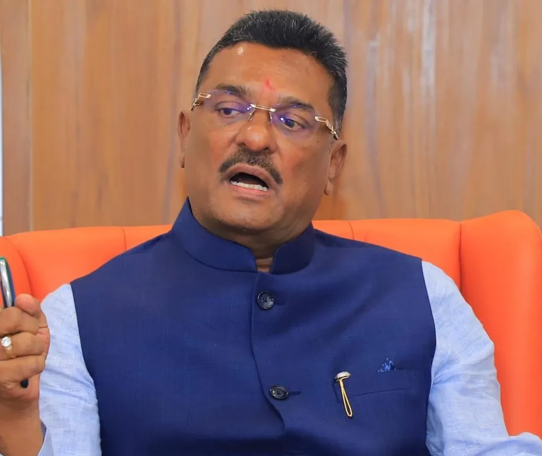 Will the Maha Government Launch Air Ambulance Services?