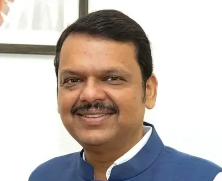 Will the Maha government compensate the MSRDC for toll exemptions at Mumbai’s entry points?