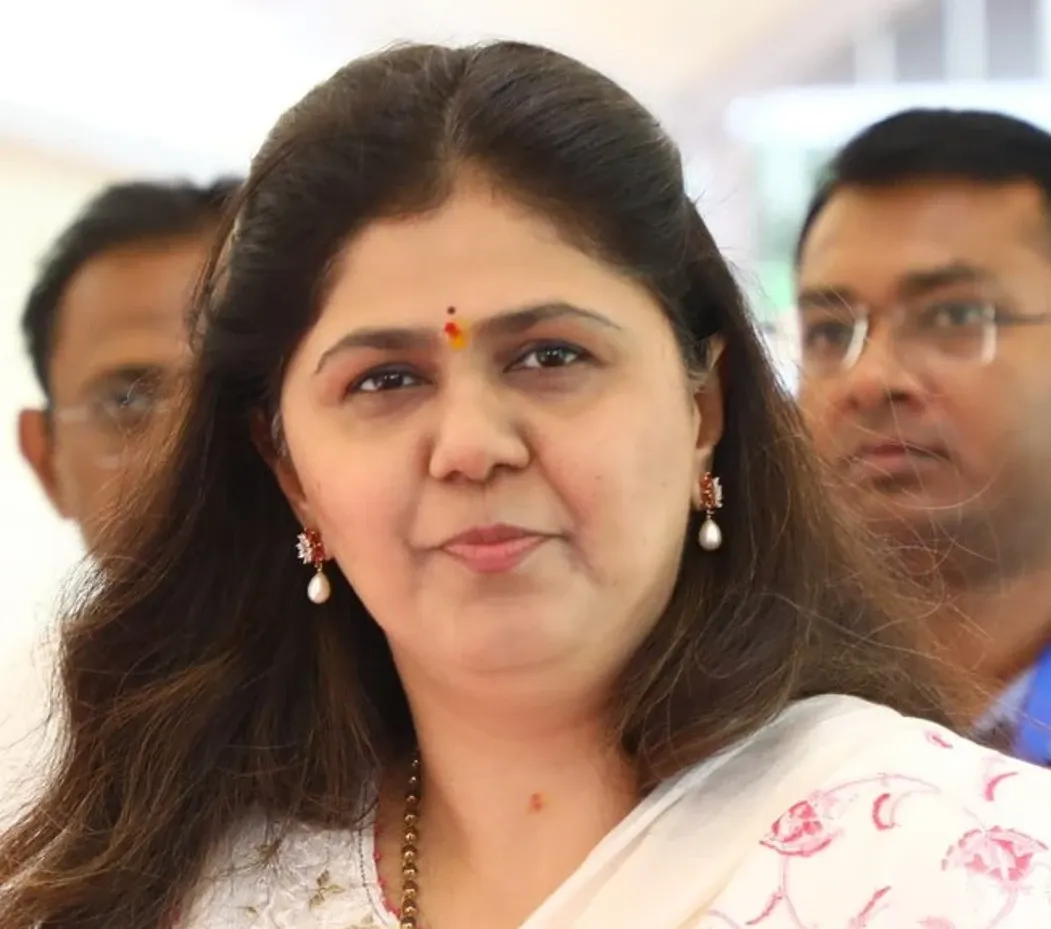 Will the Maha govt successfully implement a river rejuvenation programme?