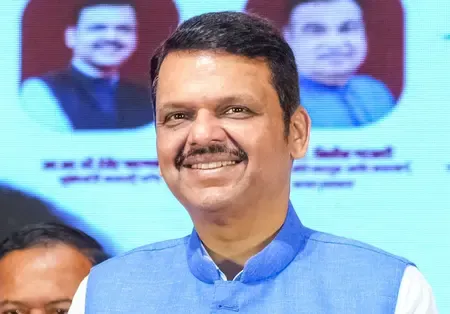 Maha govt to regulate direct selling companies and distributors