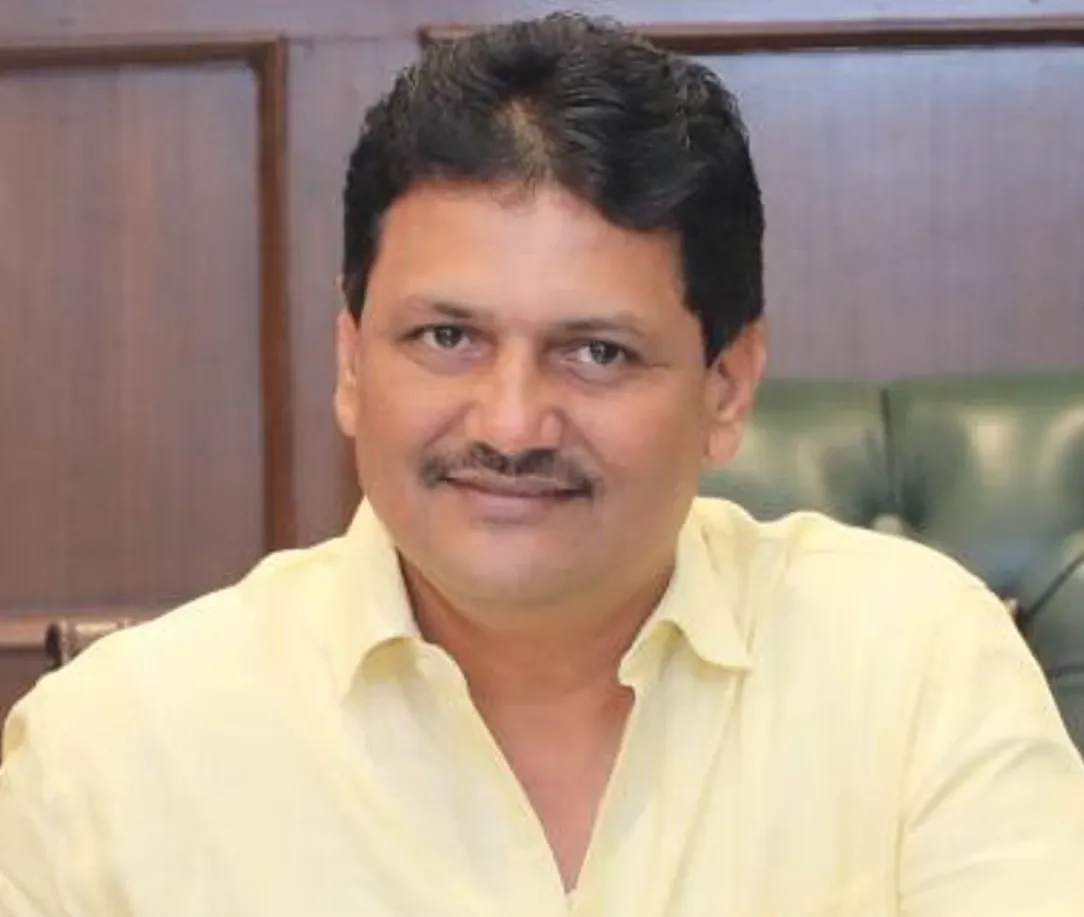 How is the Maha govt planning to tackle leprosy eradication?