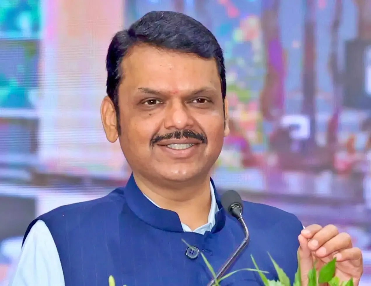 How Did Maharashtra's Women and Child Development Department Achieve First Place in Administration Reform?