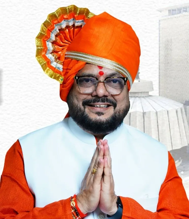 Why hasn't Maharashtra received Central funds for the JJM scheme since October 2024?