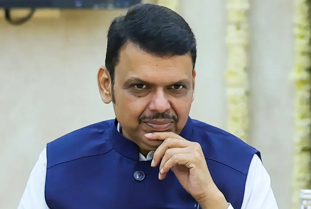 Maharashtra health dept studies Kerala's primary care model to reform public health