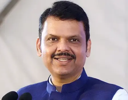 Will the Upcoming Monsoon Session of Maharashtra Legislature Spark Heated Debates Over Hindi Language and Shaktipeeth?