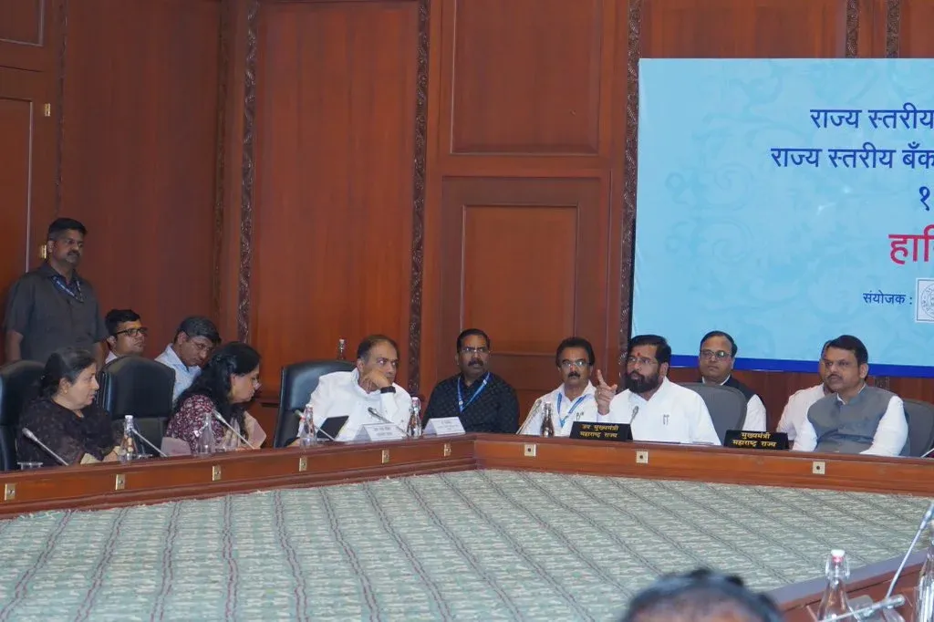 Is Maharashtra's Housing Policy the Key to Affordable Living?