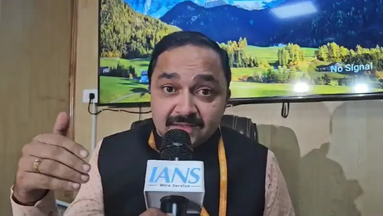 Maha Kumbh: Northern Railway Gears Up for Record Crowds Expected on Maghi Purnima