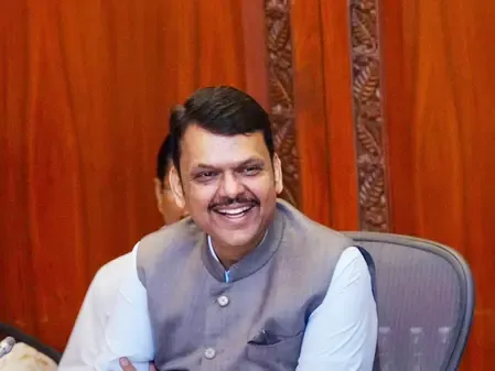 Do the Maha Local Body Polls Reflect People’s Trust in Mahayuti’s Development Agenda?
