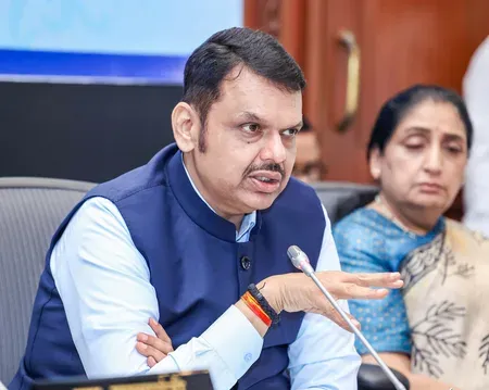 MERC grants licence to MSAPL as Maharashtra splits farm power from Mahavitran