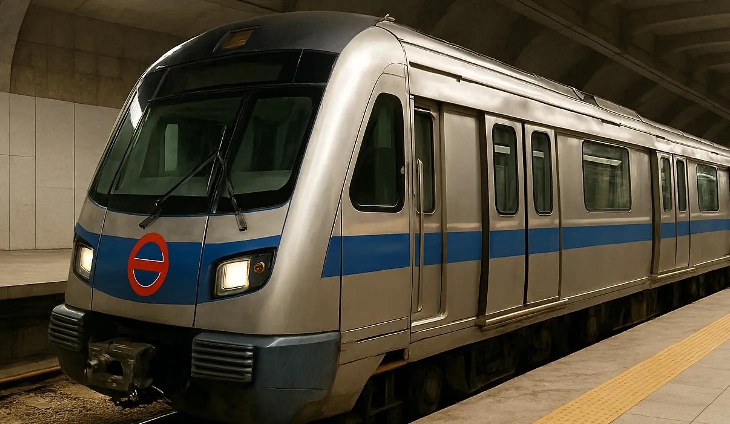 How is MMRDA Strengthening Enforcement to Stop Unauthorised Constructions?