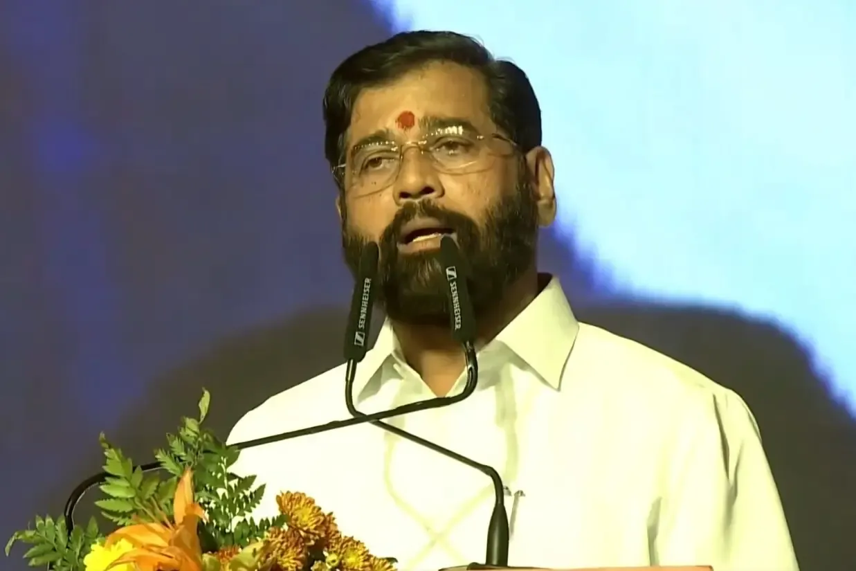 Maha: MMRDA to Roll Out Holistic Financial Compensation Plan for PAPs