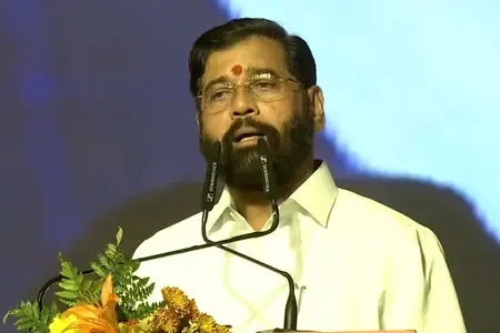 Maha: MMRDA to Roll Out Holistic Financial Compensation Plan for PAPs