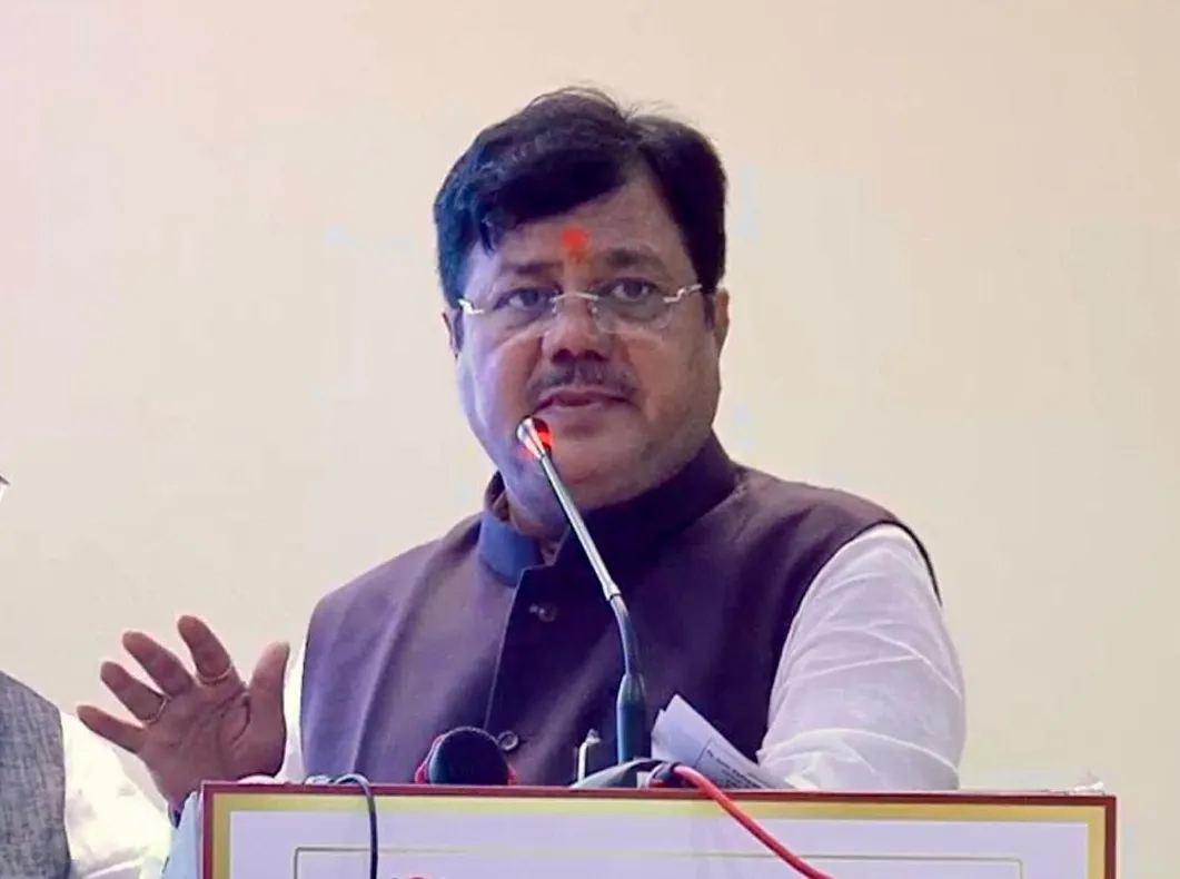 How Can Maha Boost Redevelopment of Housing Societies?