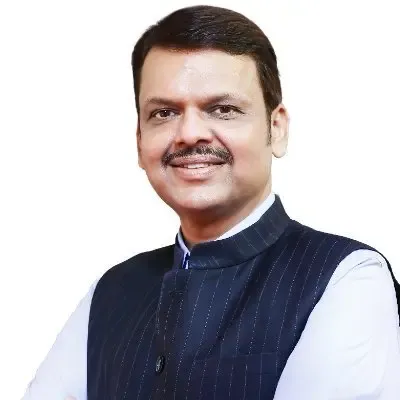 Maharashtra Political Friction Over SC Reservation Report Release