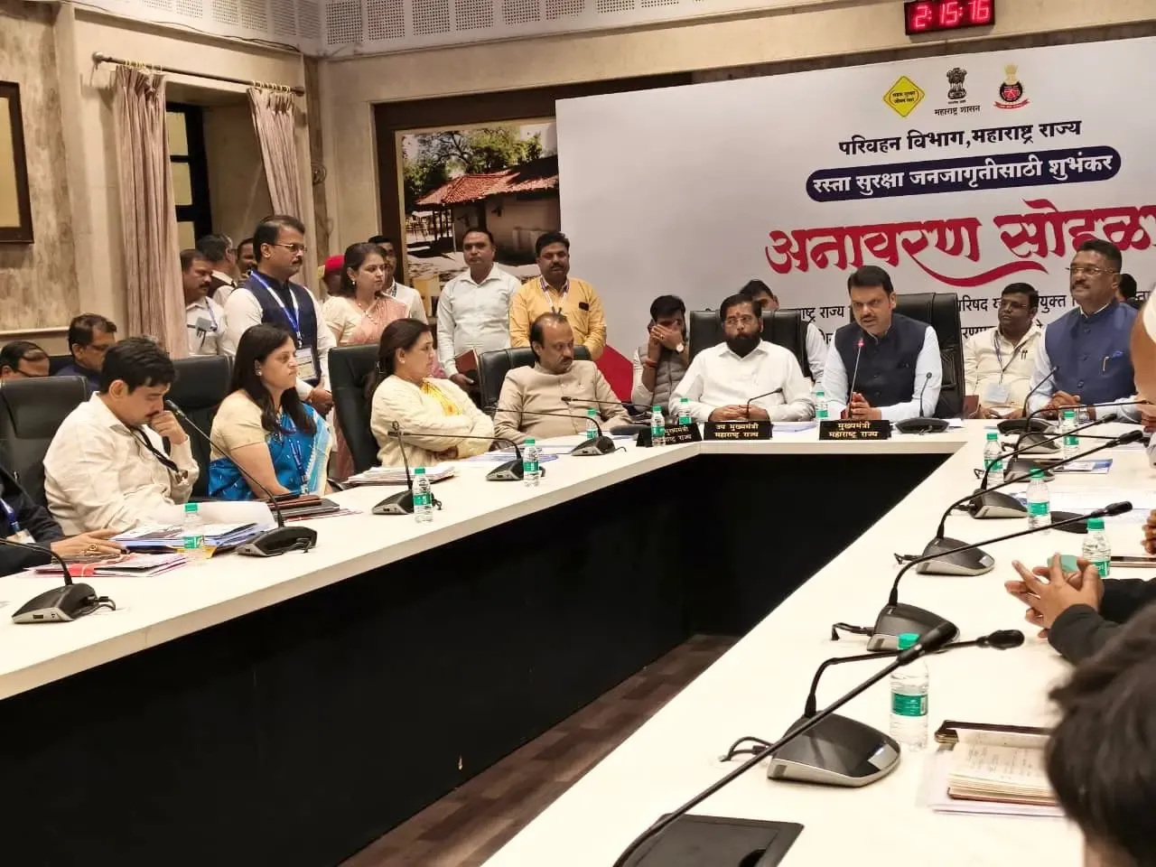 What Actions Are Political Parties Taking Against the Stray Dog Crisis?