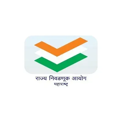 Have the Maha SEC Ordered an Investigation into 69 Unopposed Municipal Elections?