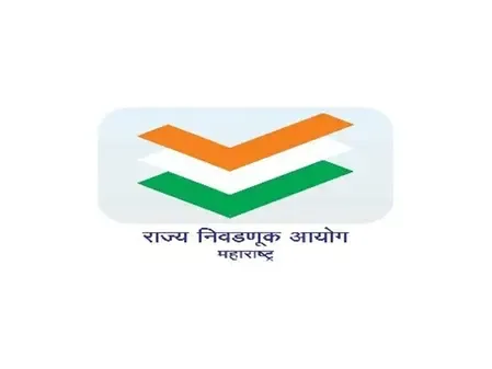 Maha SEC revises voter-list timetable for 29 Municipal Corporations; extends key deadlines