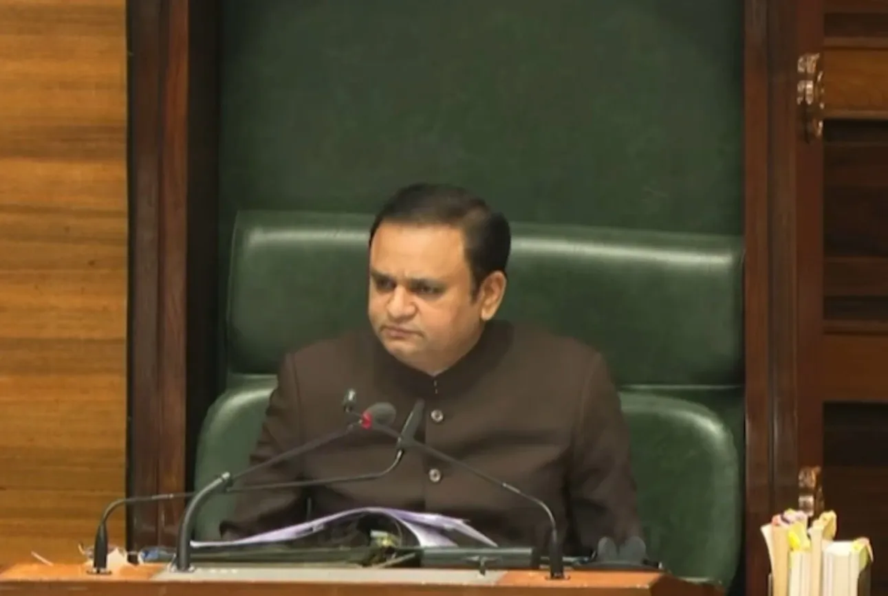 Will the Maharashtra Government Reveal the Inquiry Report on Cancer Van Purchases Before the Monsoon Session Ends?