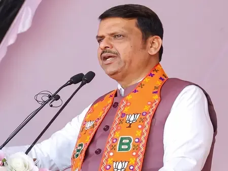 Will Maharashtra Reduce Power Tariffs By 3 Percent Annually?