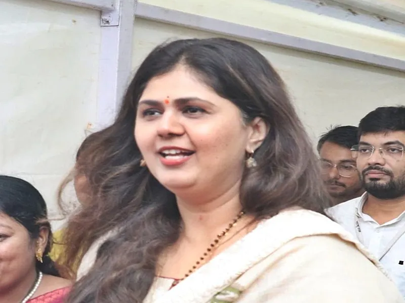 Maharashtra Launches Rs 2,000 Crore River Rejuvenation Initiative