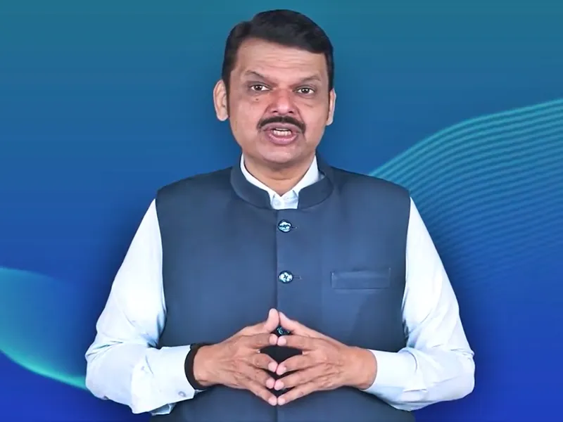 Maharashtra Government to Partner with ‘Youth for Jobs’ for Divyang Employment