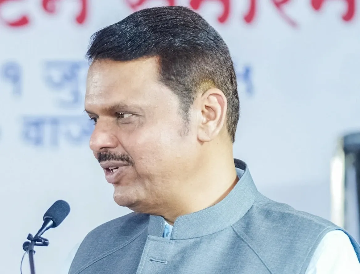 How Will Crowdfunding and a Tripartite Agreement Enhance Treatment for the Poor in Maharashtra?