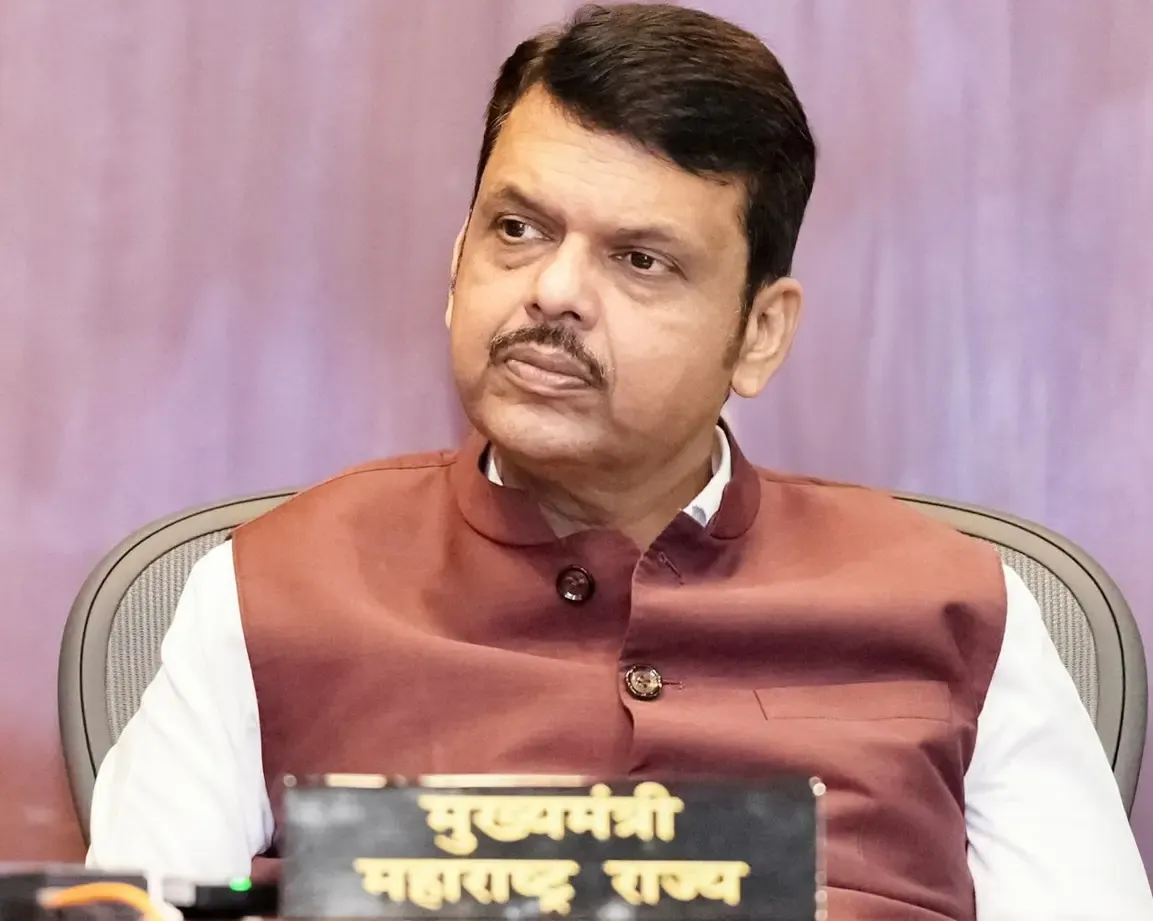 What Recent MoUs Have Been Signed for New Nagpur Development?