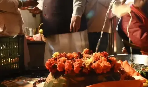 टपकेश्वर महादेव मंदिर: महाभारत काल से जुड़ी देहरादून की इस गुफा की अनोखी कहानी