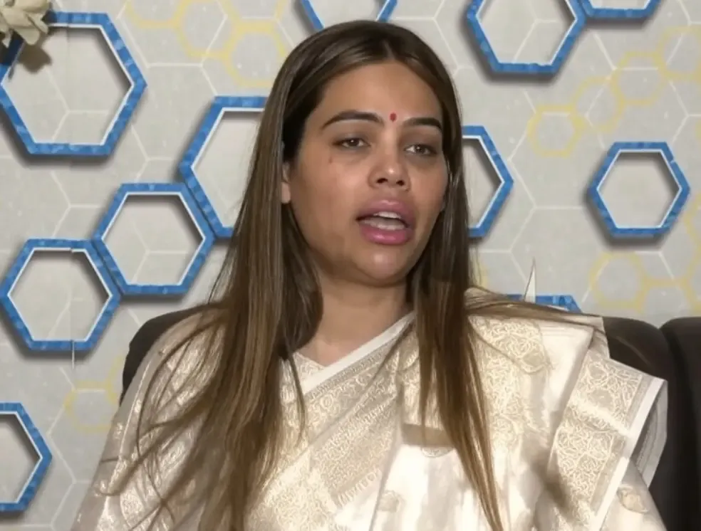 क्या महागठबंधन के लोग अब बिहार के लोगों को बेवकूफ बना सकते हैं?