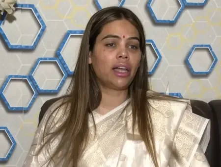 क्या महागठबंधन के लोग अब बिहार के लोगों को बेवकूफ बना सकते हैं?