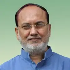 बिहार में महागठबंधन की लड़ाई सांप्रदायिक और विभाजनकारी ताकतों के खिलाफ है: अब्दुल बारी सिद्दीकी (आईएएनएस एक्सक्लूसिव)