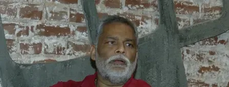 महागठबंधन मजबूत, राहुल गांधी के नेतृत्व में एनडीए को देंगे चुनौती : पप्पू यादव 