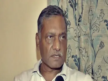Will Mahagathbandhan Form a Government in Bihar?