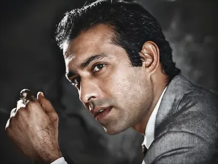 महज 6 रुपए से शुरू हुआ संगीत का सफर, लाखों दिलों के सरताज बने तलत महमूद