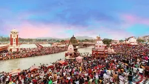 Mahakumbh 2025: Cybersecurity Hub Established to Protect Pilgrims from AI and Social Media Scams