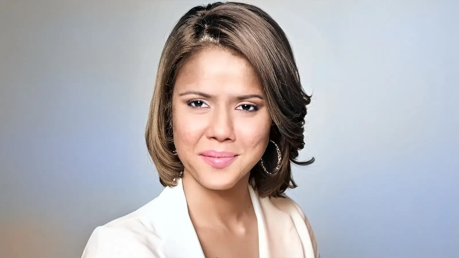 क्या महालक्ष्मी अय्यर भारतीय संगीत की मधुर आवाज हैं जो दिलों को छू लेती है?