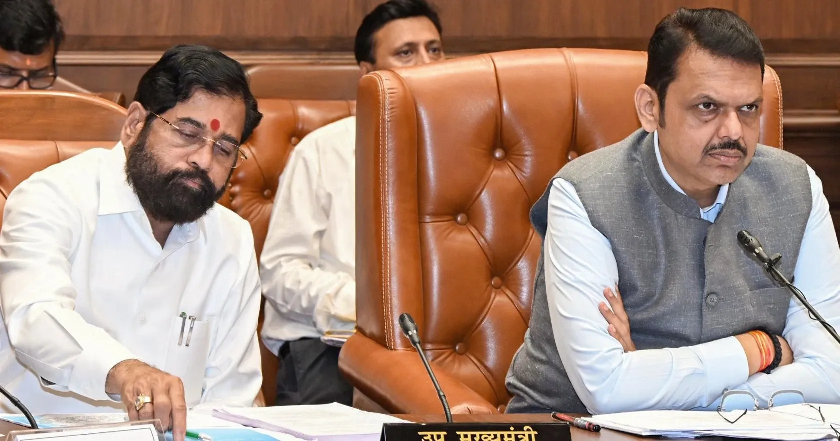 Should MAHAPREIT Focus on Completing Key Projects?