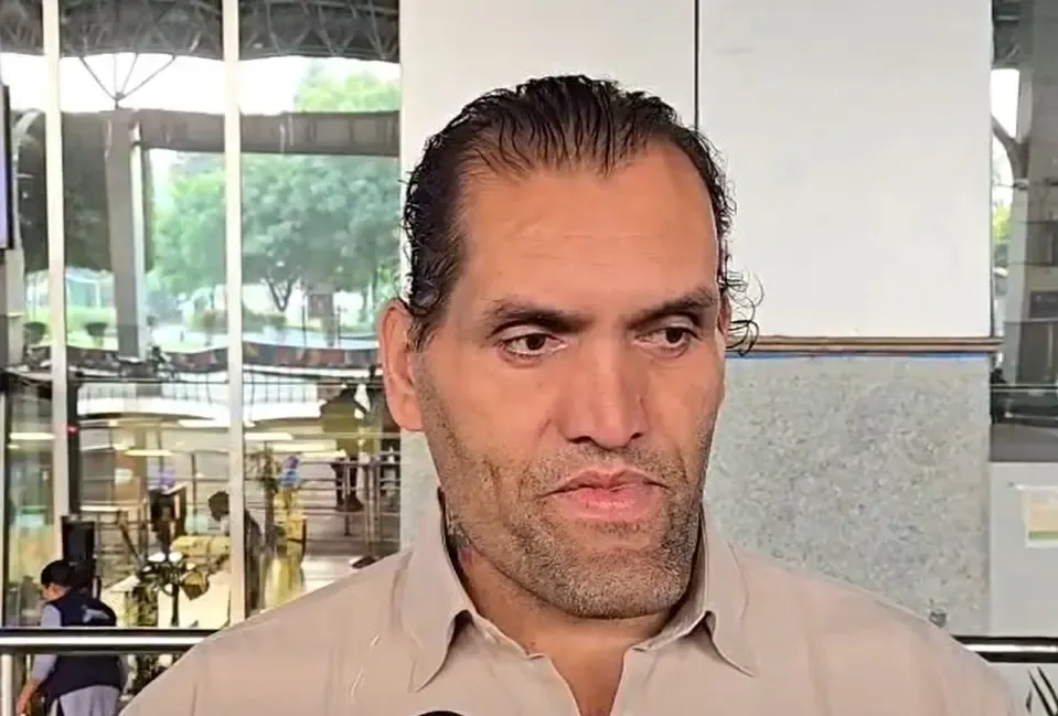 क्या महाराष्ट्र के स्थानीय निकाय चुनाव में भाजपा जीत सकेगी? : दलीप सिंह राणा