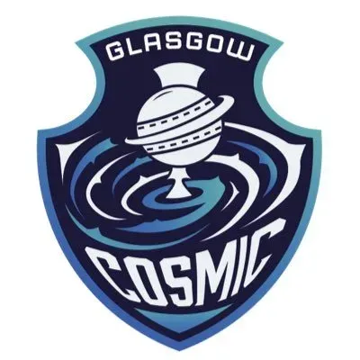 Glasgow Cosmic unveil 12-man ETPL squad: Maharaj, Mendis, Livingstone lead star lineup