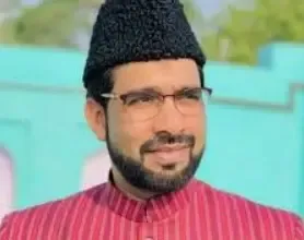 क्या महाराजा सुहेलदेव पर विवादित बयान देने के बाद शौकत अली की मुश्किलें बढ़ गईं?