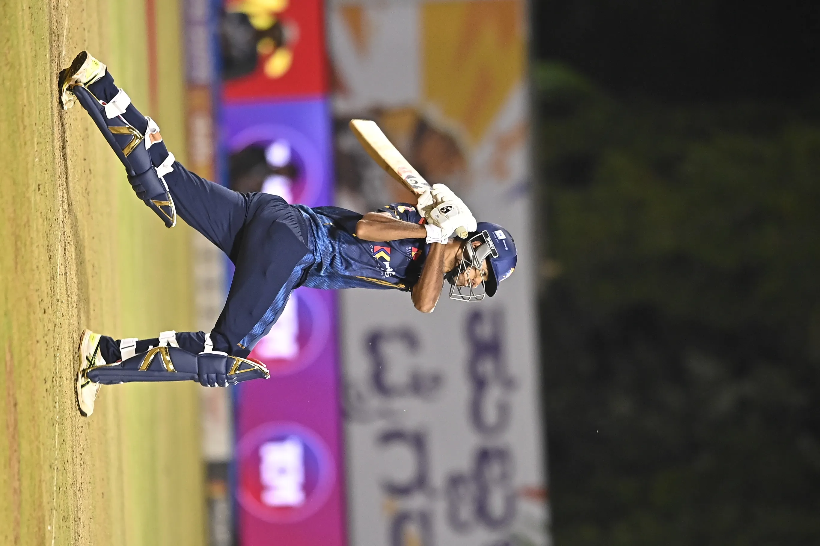 Can Bengaluru Blasters Secure a Second Win Over Shivamogga Lions in the Maharaja Trophy 2025?