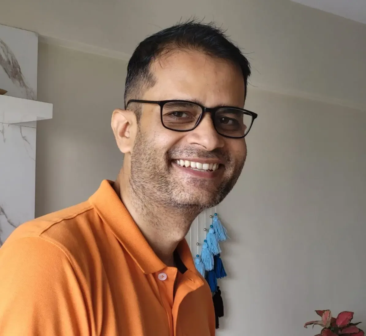 क्या बिहार चुनाव के दौरान वेब सीरीज 'महारानी 4' का रिलीज होना महज संयोग है?