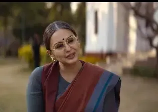 क्या 'महारानी 4' की रिलीज डेट का ऐलान हो गया है?
