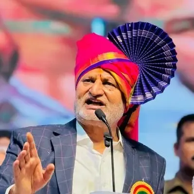 क्या महाराष्ट्र में एनसीपी के मंत्री माणिकराव कोकाटे ने अदालत के फैसले के बाद इस्तीफा दिया?